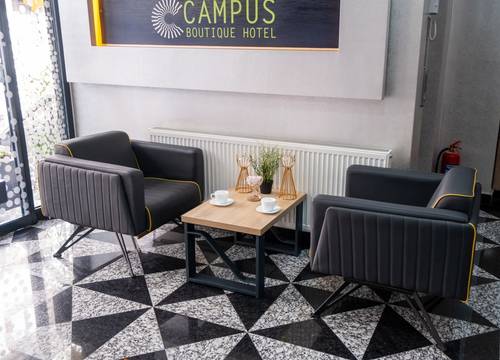 turkey/istanbul/avcilar/campusboutiquehotel0c954f0e.jpg