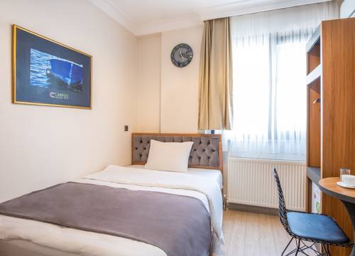 turkey/istanbul/avcilar/campusboutiquehotel0d6afcca.jpg