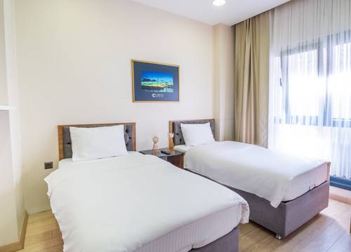 turkey/istanbul/avcilar/campusboutiquehotel1b7fcb06.jpg