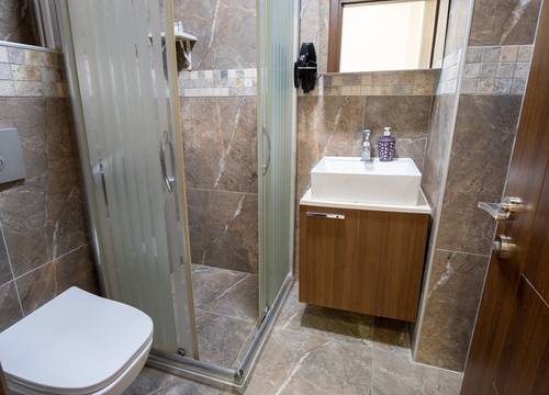 turkey/istanbul/avcilar/campusboutiquehotel1e7611b8.jpg