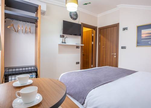 turkey/istanbul/avcilar/campusboutiquehotel23bba852.jpg