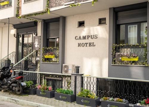 turkey/istanbul/avcilar/campusboutiquehotel268885cb.jpg