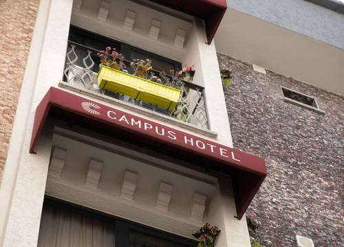 turkey/istanbul/avcilar/campusboutiquehotel2ad4d7c4.jpg