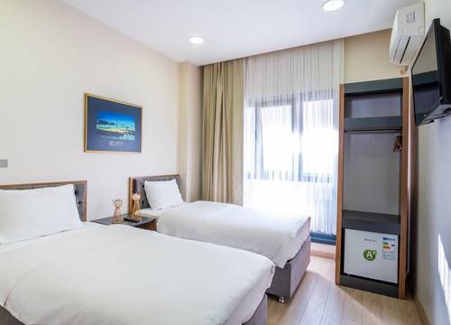 turkey/istanbul/avcilar/campusboutiquehotel2d29ff97.jpg