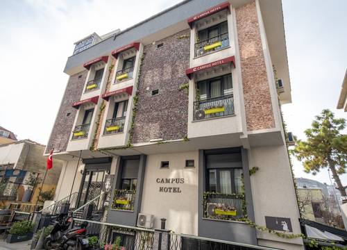 turkey/istanbul/avcilar/campusboutiquehotel36a999b1.jpg