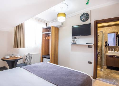 turkey/istanbul/avcilar/campusboutiquehotel38265031.jpg