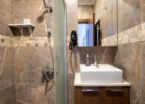 turkey/istanbul/avcilar/campusboutiquehotel3c01f076.jpg