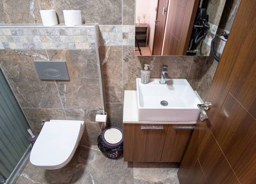 turkey/istanbul/avcilar/campusboutiquehotel3fb4436d.jpg
