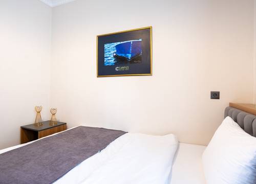 turkey/istanbul/avcilar/campusboutiquehotel418b5c7d.jpg