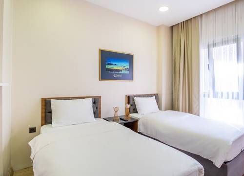 turkey/istanbul/avcilar/campusboutiquehotel459563e4.jpg