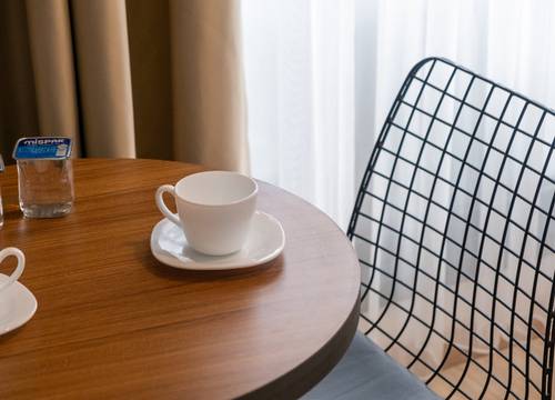 turkey/istanbul/avcilar/campusboutiquehotel4658d0ff.jpg