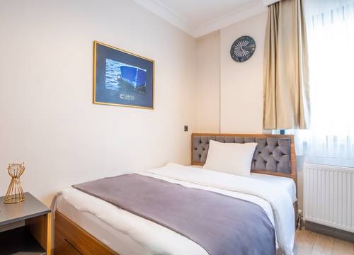 turkey/istanbul/avcilar/campusboutiquehotel46d43334.jpg