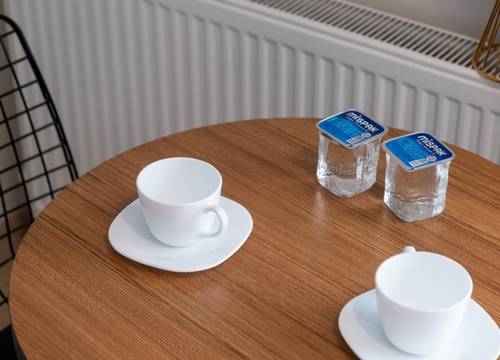 turkey/istanbul/avcilar/campusboutiquehotel4ab2d73e.jpg