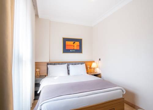 turkey/istanbul/avcilar/campusboutiquehotel4f3ba6c0.jpg