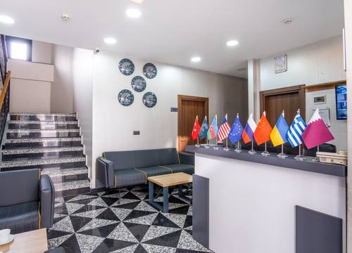 turkey/istanbul/avcilar/campusboutiquehotel4fd0fef1.jpg