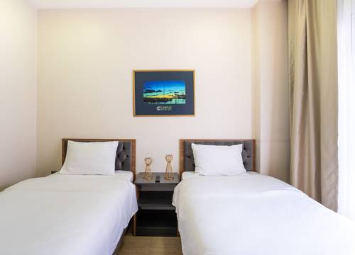 turkey/istanbul/avcilar/campusboutiquehotel504bd8d6.jpg