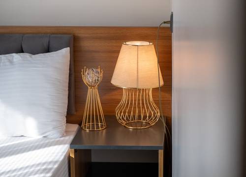 turkey/istanbul/avcilar/campusboutiquehotel51f2f796.jpg