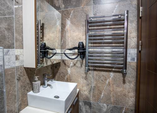 turkey/istanbul/avcilar/campusboutiquehotel531608e5.jpg
