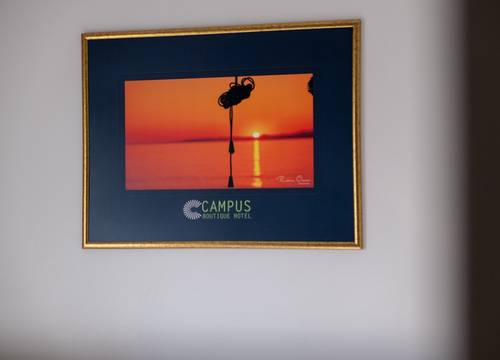 turkey/istanbul/avcilar/campusboutiquehotel5c72e4a5.jpg