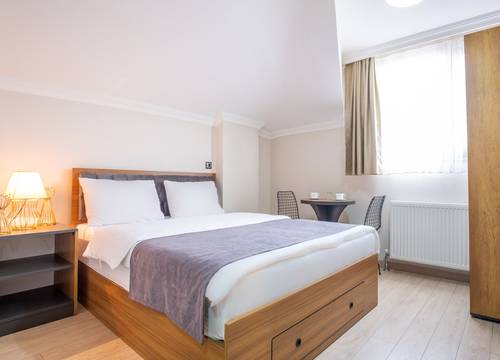 turkey/istanbul/avcilar/campusboutiquehotel5cbd69b8.jpg