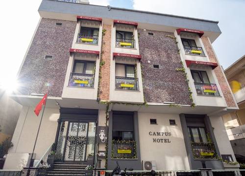 turkey/istanbul/avcilar/campusboutiquehotel5f9534ac.jpg