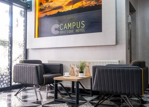turkey/istanbul/avcilar/campusboutiquehotel60c959ca.jpg