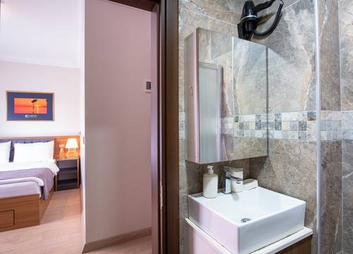 turkey/istanbul/avcilar/campusboutiquehotel64f0de72.jpg