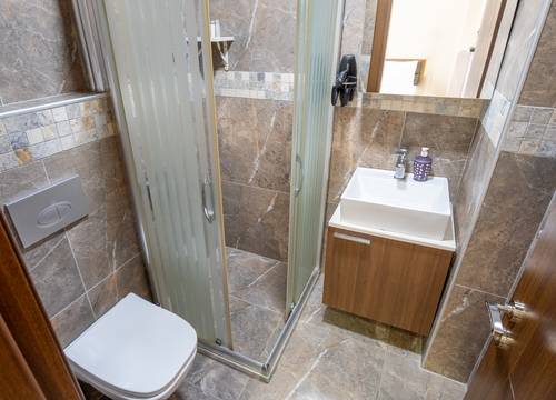 turkey/istanbul/avcilar/campusboutiquehotel68746ec7.jpg