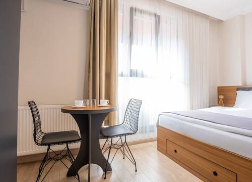 turkey/istanbul/avcilar/campusboutiquehotel6890bdd4.jpg