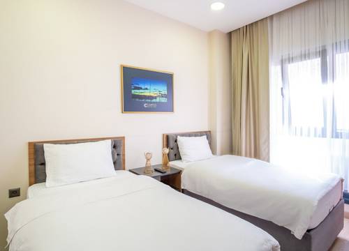 turkey/istanbul/avcilar/campusboutiquehotel68e75238.jpg