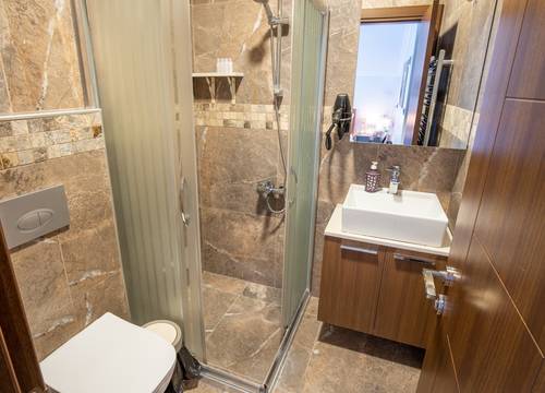 turkey/istanbul/avcilar/campusboutiquehotel6a042d6b.jpg