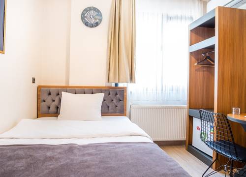 turkey/istanbul/avcilar/campusboutiquehotel72b7d0bb.jpg