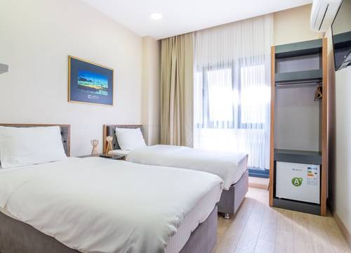 turkey/istanbul/avcilar/campusboutiquehotel775e9466.jpg