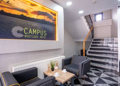 turkey/istanbul/avcilar/campusboutiquehotel793579c1.jpg