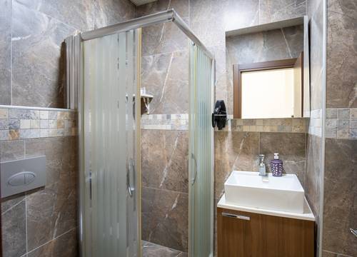 turkey/istanbul/avcilar/campusboutiquehotel7e08bd5c.jpg