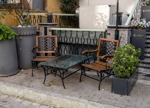 turkey/istanbul/avcilar/campusboutiquehotel84c9b894.jpg