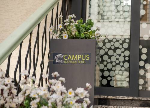 turkey/istanbul/avcilar/campusboutiquehotel8686b7e3.jpg