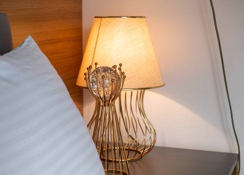 turkey/istanbul/avcilar/campusboutiquehotel8cfd2c05.jpg