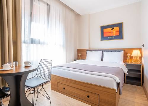 turkey/istanbul/avcilar/campusboutiquehotel9323ff22.jpg