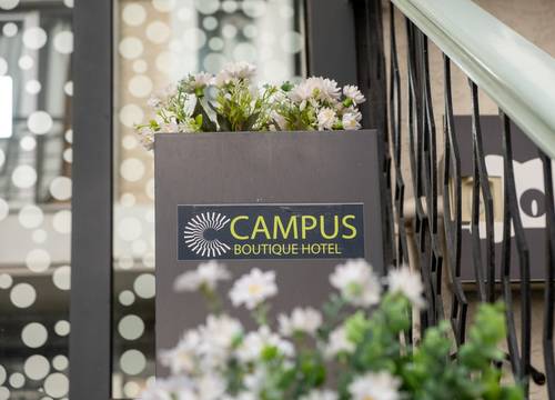 turkey/istanbul/avcilar/campusboutiquehotel9466df2a.jpg