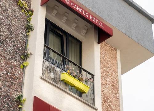 turkey/istanbul/avcilar/campusboutiquehotela2989846.jpg