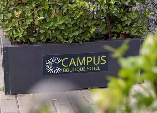 turkey/istanbul/avcilar/campusboutiquehotelaaa79dd4.jpg