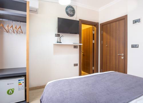 turkey/istanbul/avcilar/campusboutiquehotelacd62553.jpg