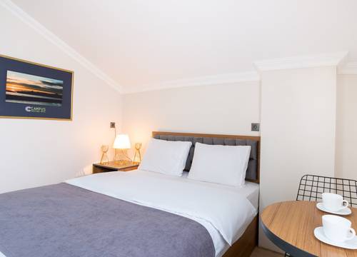 turkey/istanbul/avcilar/campusboutiquehotelb31f7e36.jpg