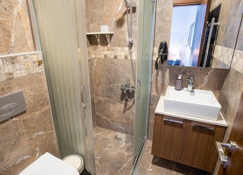 turkey/istanbul/avcilar/campusboutiquehotelb6649699.jpg
