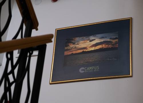 turkey/istanbul/avcilar/campusboutiquehotelb80356ba.jpg