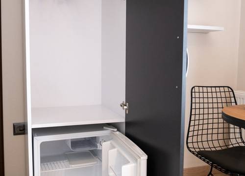 turkey/istanbul/avcilar/campusboutiquehotelc0cbd9d6.jpg