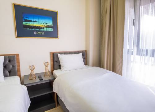 turkey/istanbul/avcilar/campusboutiquehotelc6a021e1.jpg