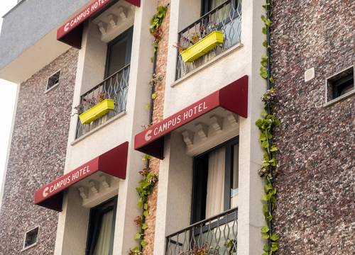 turkey/istanbul/avcilar/campusboutiquehotelc7cf8bf0.jpg
