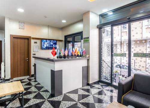 turkey/istanbul/avcilar/campusboutiquehotelda82a295.jpg